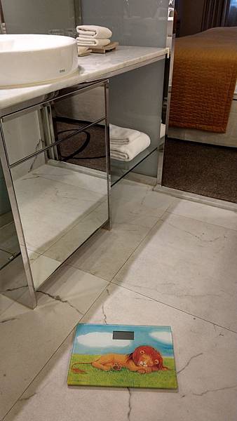 IMAG4474.jpg IMAG4474.jpg