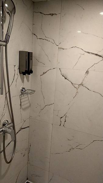 IMAG4476.jpg IMAG4476.jpg