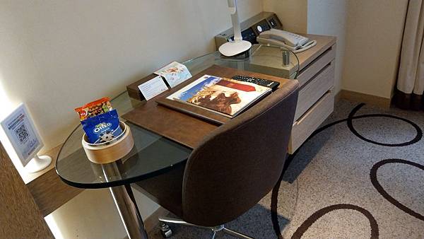 IMAG4484.jpg IMAG4484.jpg