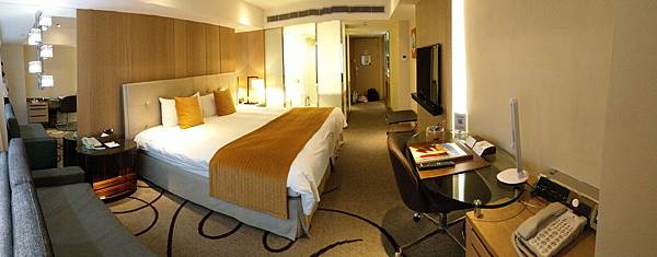 IMAG4481.jpg IMAG4481.jpg