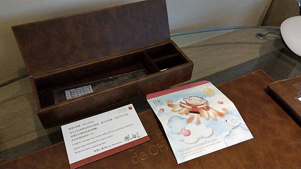 IMAG4498.jpg IMAG4498.jpg