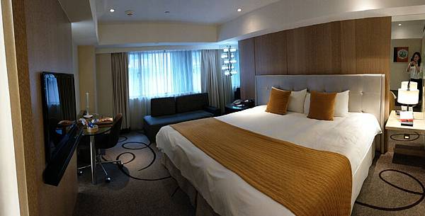 IMAG4479.jpg IMAG4479.jpg