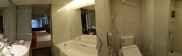 IMAG4477.jpg IMAG4477.jpg