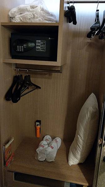 IMAG4499.jpg IMAG4499.jpg