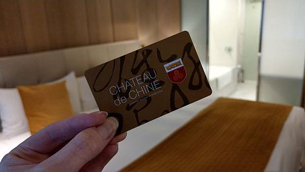 IMAG4501.jpg IMAG4501.jpg