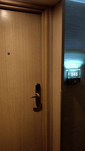 IMAG4502.jpg IMAG4502.jpg