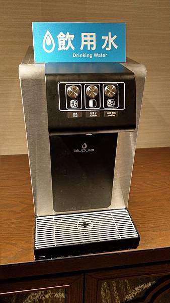 IMAG4504.jpg IMAG4504.jpg