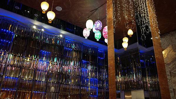 IMAG4512.jpg IMAG4512.jpg