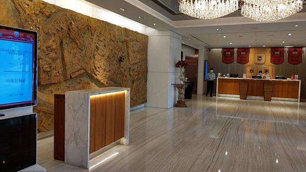 IMAG4516.jpg IMAG4516.jpg