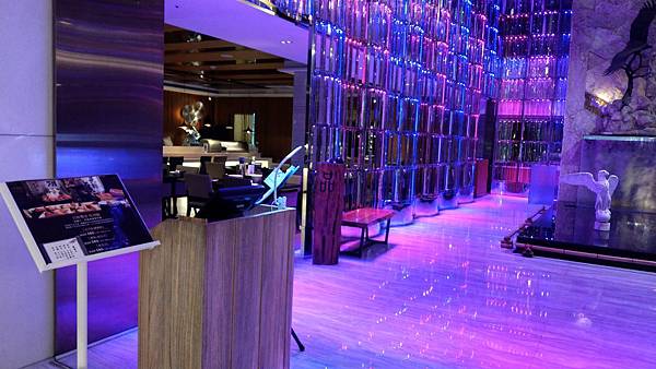 IMAG4515.jpg IMAG4515.jpg