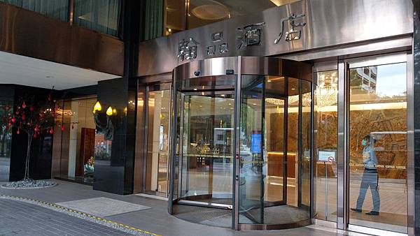 IMAG4517.jpg IMAG4517.jpg