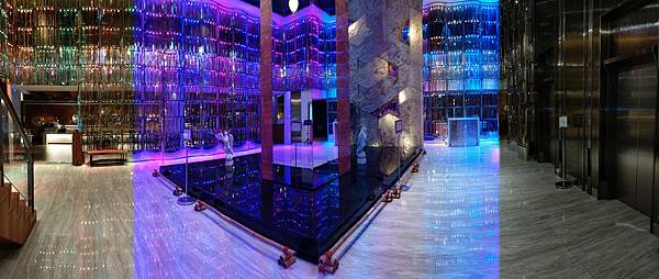 IMAG4511.jpg IMAG4511.jpg