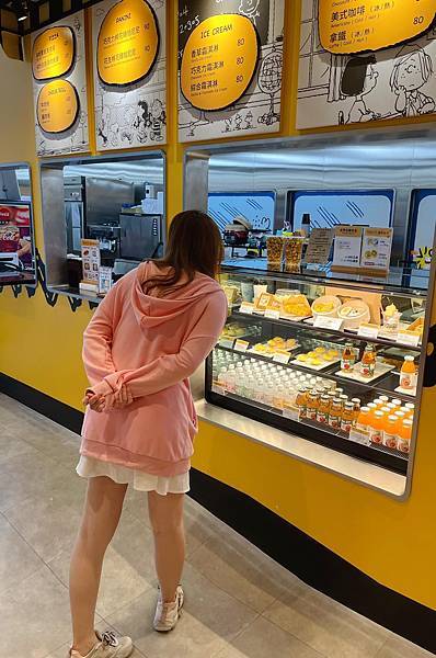 260333142_6801188799898745_4826099006821865686_n.jpg 260333142_6801188799898745_4826099006821865686_n.jpg