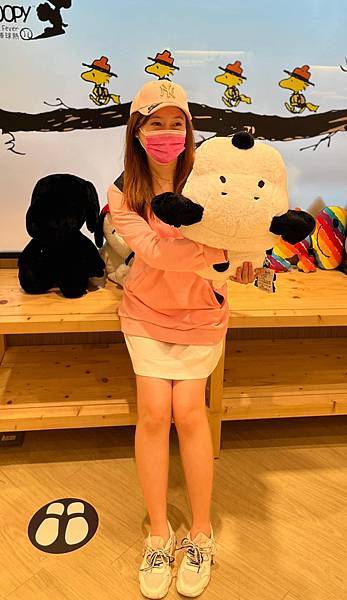 258815439_6801184886565803_2855535064840162541_n.jpg 258815439_6801184886565803_2855535064840162541_n.jpg