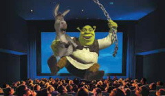 display_USS_Shrek4DAdventure_240x140