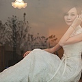 IMG_6569-2