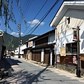 IMG_2549.JPG