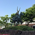 IMG_6101.JPG
