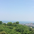 IMG_6127.JPG