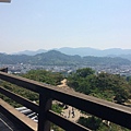 IMG_6128.JPG