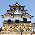 IMG_6130.JPG