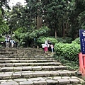 IMG_8025.JPG