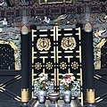 IMG_8039.JPG