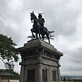 IMG_8067.JPG