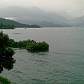 20100805_016.jpg