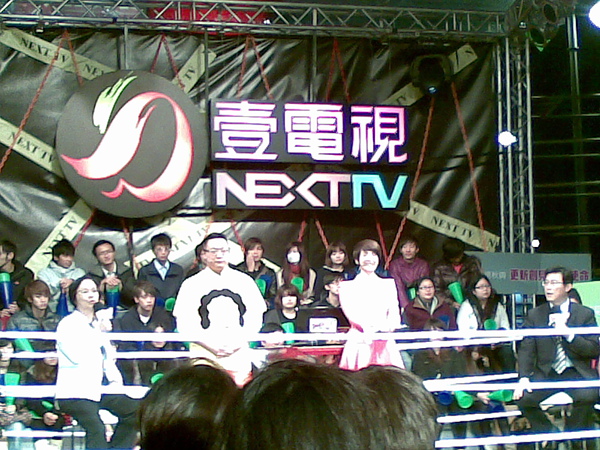 20101117_054.jpg