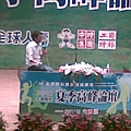 20100721_024.jpg