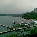 20100805_020.jpg