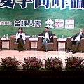 20100720_029.jpg