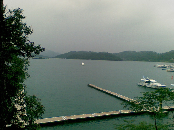 20100805_021.jpg