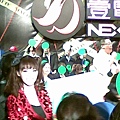 20101117_068.jpg