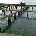 20100730_003.jpg