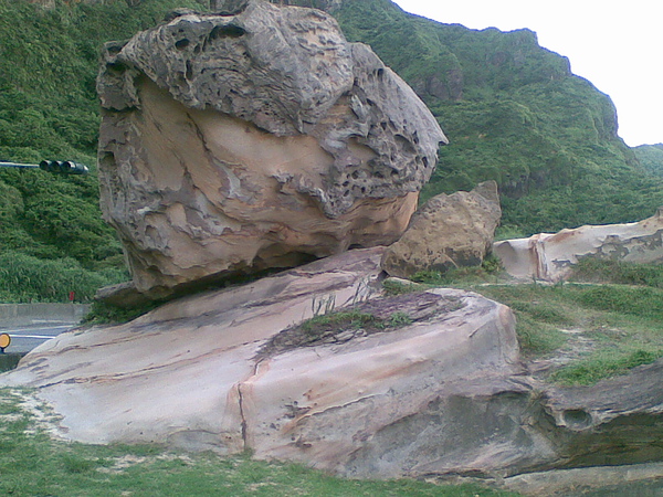 20100730_018.jpg