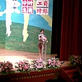 20100720_022.jpg