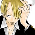 Sanji-即時通頭像07.jpg