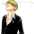 Sanji-即時通頭像09.png