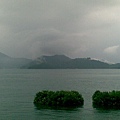 20100805_013.jpg