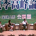 20100721_052.jpg