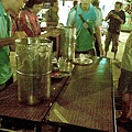 20100924_062.jpg