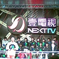 20101117_012.jpg