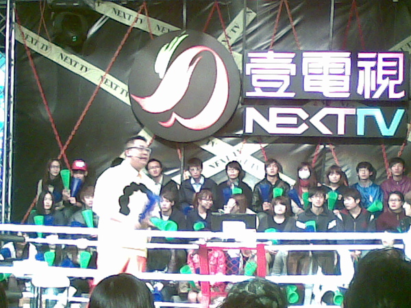 20101117_014.jpg