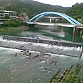 20100925_007.jpg