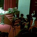 20100720_021.jpg