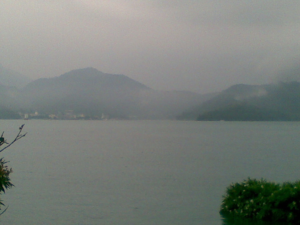 20100805_011.jpg