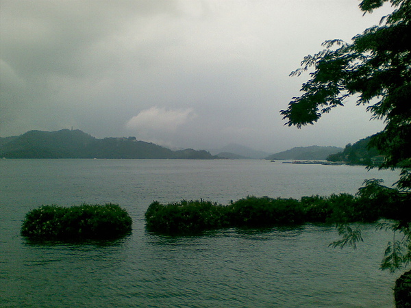 20100805_018.jpg