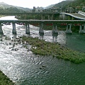 20100925_008.jpg